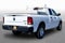 2014 RAM 1500 Tradesman