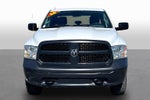 2014 RAM 1500 Tradesman