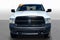 2014 RAM 1500 Tradesman