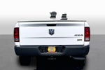 2014 RAM 1500 Tradesman
