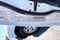2015 RAM 1500 Tradesman