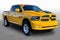 2016 RAM 1500 Sport