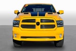 2016 RAM 1500 Sport