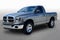 2007 Dodge Ram 1500 ST
