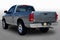 2007 Dodge Ram 1500 ST
