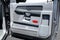 2007 Dodge Ram 1500 ST