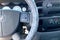 2007 Dodge Ram 1500 ST