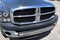 2007 Dodge Ram 1500 ST