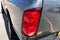 2007 Dodge Ram 1500 ST