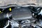 2007 Dodge Ram 1500 ST