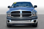 2007 Dodge Ram 1500 ST