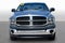 2007 Dodge Ram 1500 ST
