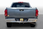 2007 Dodge Ram 1500 ST