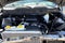 2007 Dodge Ram 1500 ST