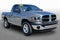 2007 Dodge Ram 1500 ST