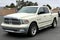 2010 Dodge Ram 1500 SLT