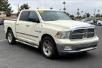 2010 Dodge Ram 1500 SLT