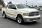 2010 Dodge Ram 1500 SLT