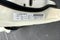 2010 Dodge Ram 1500 SLT