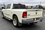 2010 Dodge Ram 1500 SLT
