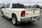 2010 Dodge Ram 1500 SLT