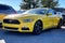 2017 Ford Mustang V6