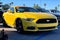 2017 Ford Mustang V6