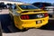 2017 Ford Mustang V6