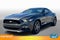 2016 Ford Mustang EcoBoost