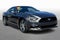 2016 Ford Mustang EcoBoost