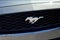 2016 Ford Mustang EcoBoost