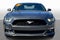 2016 Ford Mustang EcoBoost