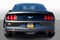 2016 Ford Mustang EcoBoost