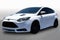 2013 Ford Focus ST
