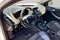2013 Ford Focus ST