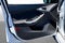 2013 Ford Focus ST
