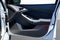 2013 Ford Focus ST