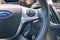 2013 Ford Focus ST