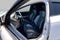 2013 Ford Focus ST