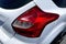 2013 Ford Focus ST