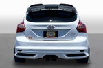 2013 Ford Focus ST