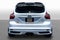 2013 Ford Focus ST