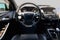 2013 Ford Focus ST
