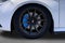 2013 Ford Focus ST
