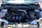 2013 Ford Focus ST