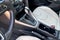 2017 Ford Focus Titanium