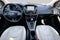 2017 Ford Focus Titanium