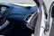 2017 Ford Focus Titanium