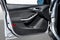 2017 Ford Focus Titanium