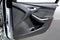 2017 Ford Focus Titanium